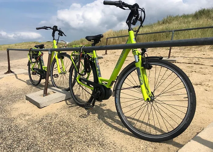 Dutch African Breeze